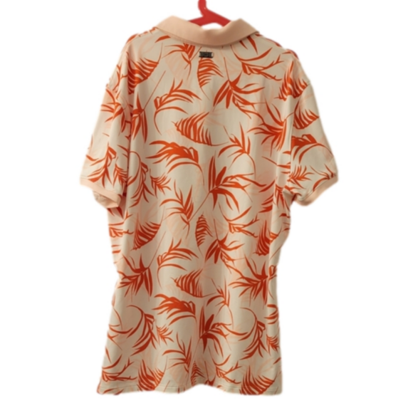 UNDER armour Short Sleeve Top - Picture 2 of 6